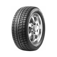 225/60  R16  Linglong Green-Max Winter Ice I-15 SUV 98T