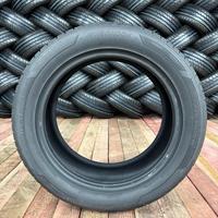 245/50  R18  Hankook Ventus S1 evo3 K127 ZR 104Y XL Вид 4