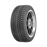 245/65  R17  Goodyear Ultra Grip SUV 107H