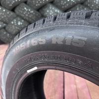 185/65  R15  Formula Formula Ice шип 88T Вид 8