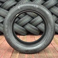 285/50  R20  Continental VikingContact 7 FR 116T XL (2021 г. в.) Вид 3