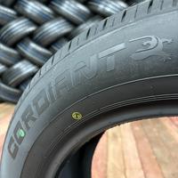 235/60  R18  Cordiant GRAVITY SUV 107H Вид 7