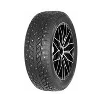 235/65  R17  Autogreen WS1 шип 104T
