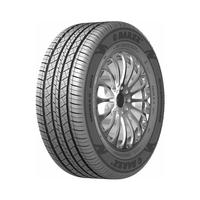 225/55  R18  Barez RIDE RUNNER S673 98V