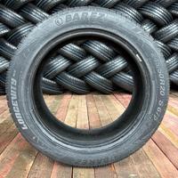 245/50  R20  Barez LONGEVITY S675 102V Вид 3