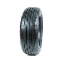 205/60  R16  Haida HD668 92H