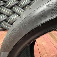 255/35  R21  Goodyear Eagle F1 Asymmetric 6 FR 98Y XL Вид 7