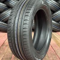 205/55  R16  Cordiant Comfort 2 94V Вид 3