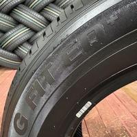 195/65  R15  Laufenn G-Fit EQ+ LK41 91H Вид 7