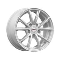 6.5x15 5x110 65.1 ET35 Нео-классик