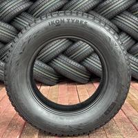 235/65  R17  Ikon (Nokian Tyres) Autograph Ice 9 шип SUV 108T Вид 3
