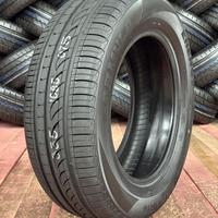 215/60  R16  Formula Formula Energy 99H XL Вид 4