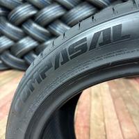 235/45  R18  Compasal BLAZER UHP II 98W XL Вид 5