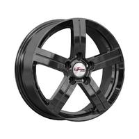 6x16 5x112 57.1 ET46 bk