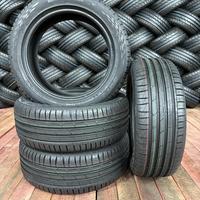 225/50  R17  Cordiant Sport 3 98V Вид 9