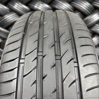 255/45  R21  Goodride Solmax1 106W XL Вид 4