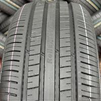 205/55  R16  Triangle ReliaX Touring TE307 91V Вид 4