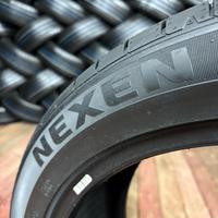 245/45  R20  Nexen N'Fera Primus QX ZR FR 103W XL (2023 г. в.) Вид 6