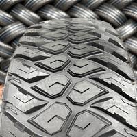 285/50  R20  Maxxis RAZR MT-772 116Q Вид 4