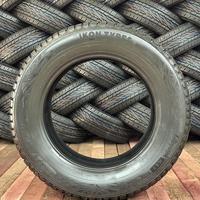 275/60  R20  Ikon (Nokian Tyres) Autograph Ice 9 шип SUV 115T Вид 3