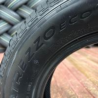 175/70  R13  Sailun Atrezzo ECO 82T Вид 6