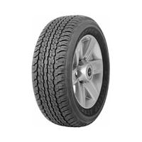 285/60  R18  Dunlop Grandtrek AT22 116V Вид 1
