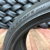 245/35  R20  Yokohama Advan Sport V107A ZR 91Y Вид 6