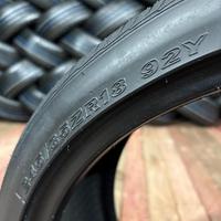 245/35  R18  Nexen N'Fera SU1 ZR FR 92Y XL (2024 г. в.) Вид 6