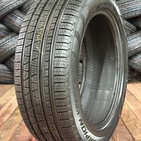235/55  R19  Pirelli Scorpion Verde All Season 105V XL (2024 г. в.) Вид 4