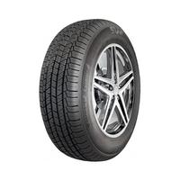 275/40  R20  Tigar Suv Summer 106Y XL (2021 г. в.)