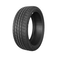245/45  R20  Compasal Smacher 103W