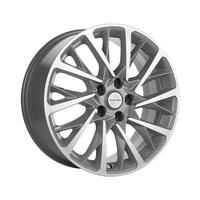 7.5x18 5x112 57.1 ET45 F-SILVER-FP