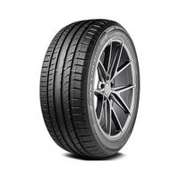 245/40  R19  Antares Ingens-Locus 98W