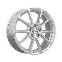 6.5x17 5x114.3 67.1 ET45 нео-классик