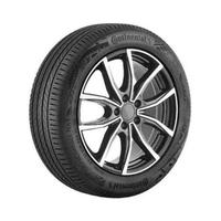 235/55  R19  Continental UltraContact NXT CRM FR 105T XL elt
