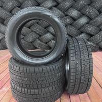 205/55  R16  Formula Formula Ice FR 94T XL Вид 10