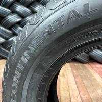 275/65  R18  Continental TerrainContact H/T FR 116T (2022 г. в.) Вид 5