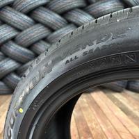 235/55  R19  Pirelli Scorpion Verde All Season 105V XL (2024 г. в.) Вид 8