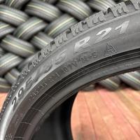 295/35  R21  Pirelli Scorpion Winter 2 107V XL Вид 7