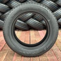 205/60  R16  Cordiant Sport 3 92V Вид 4