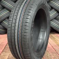 215/55  R17  Gislaved PremiumControl 94V Вид 2