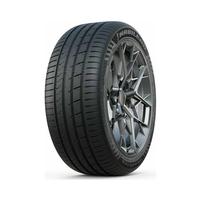 225/50  R18  Habilead HF330 99W