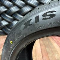 245/45  R20  Maxxis Victra Sport 6 VS6 SUV 103Y XL Вид 5