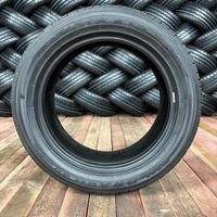 255/50  R19  Maxxis Bravo HP-M3 103V Вид 3