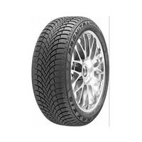 215/60  R16  Maxxis Premitra Snow WP6 99H XL
