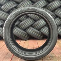 285/35  R20  Kumho Ecsta Sport S PS72 ZR 104(Y) XL Вид 3