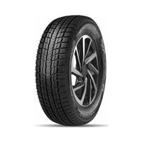 265/50  R20  Roadstone Winguard Ice SUV SUV 111T
