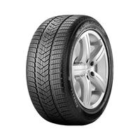 275/40  R20  Pirelli Scorpion Winter RunFlat 106V XL (2022 г. в.)