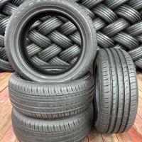 215/50  R17  Maxxis Premitra HP5 91V Вид 8
