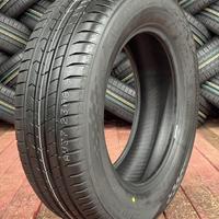 225/65  R17  Gislaved ActiveControl 102H Вид 4